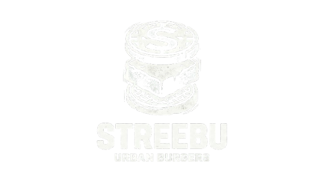 STREEBU